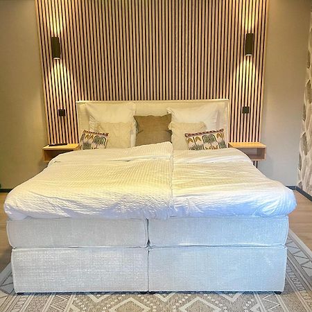 Fata Morgana Hotel Cochem Ngoại thất bức ảnh