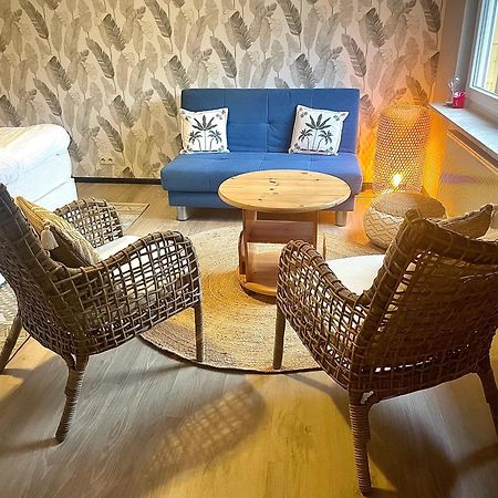 Fata Morgana Hotel Cochem Ngoại thất bức ảnh