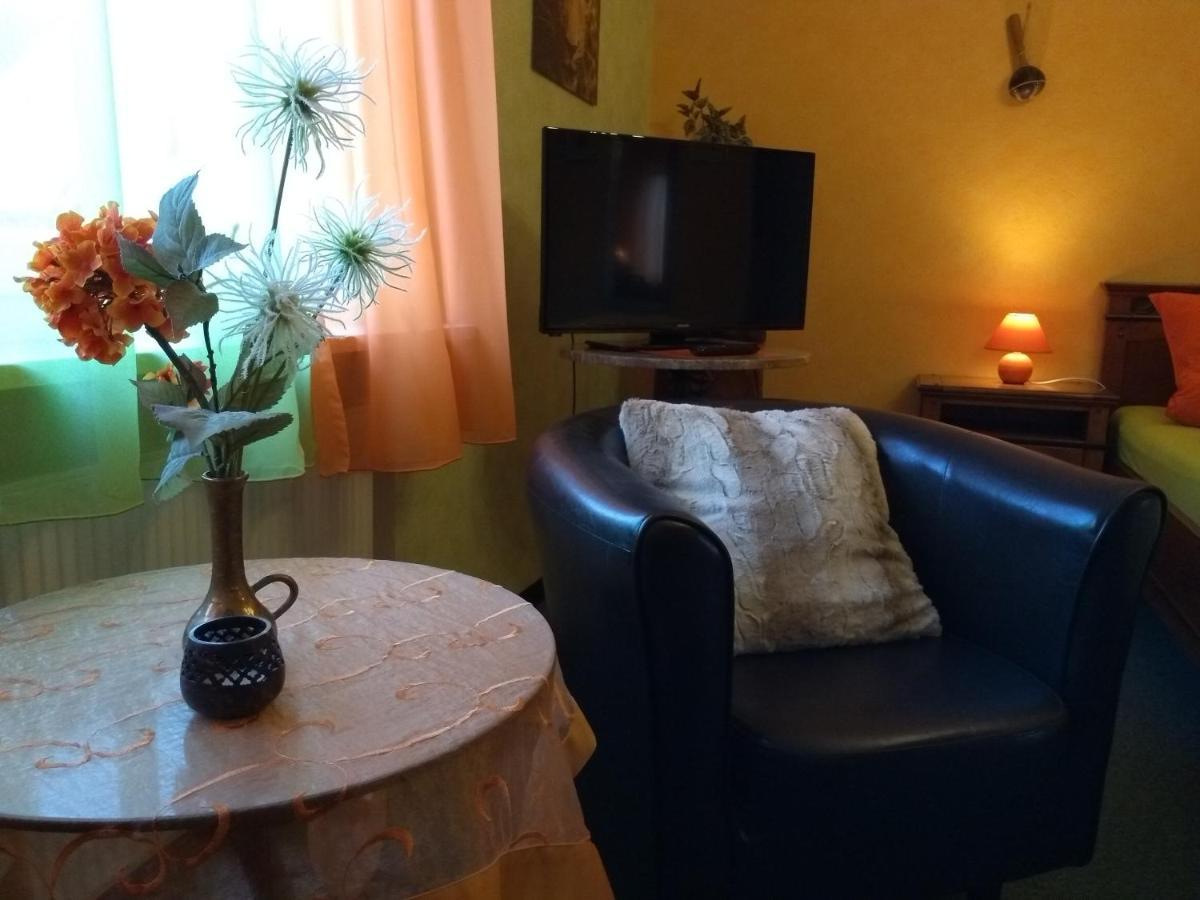 Fata Morgana Hotel Cochem Ngoại thất bức ảnh