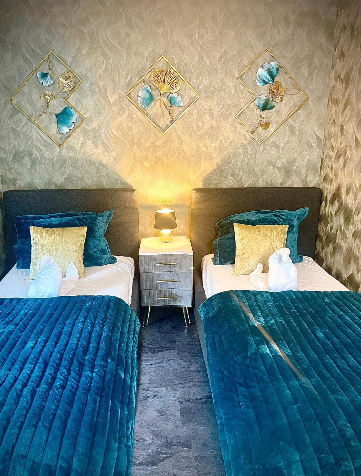 Fata Morgana Hotel Cochem Ngoại thất bức ảnh