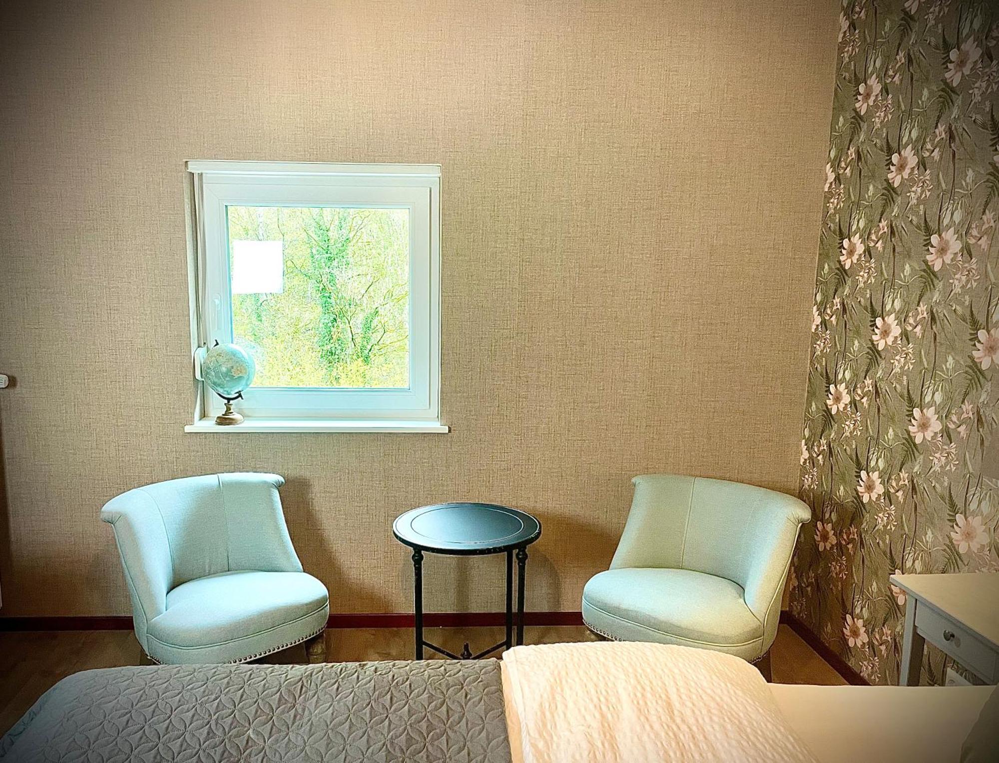 Fata Morgana Hotel Cochem Ngoại thất bức ảnh