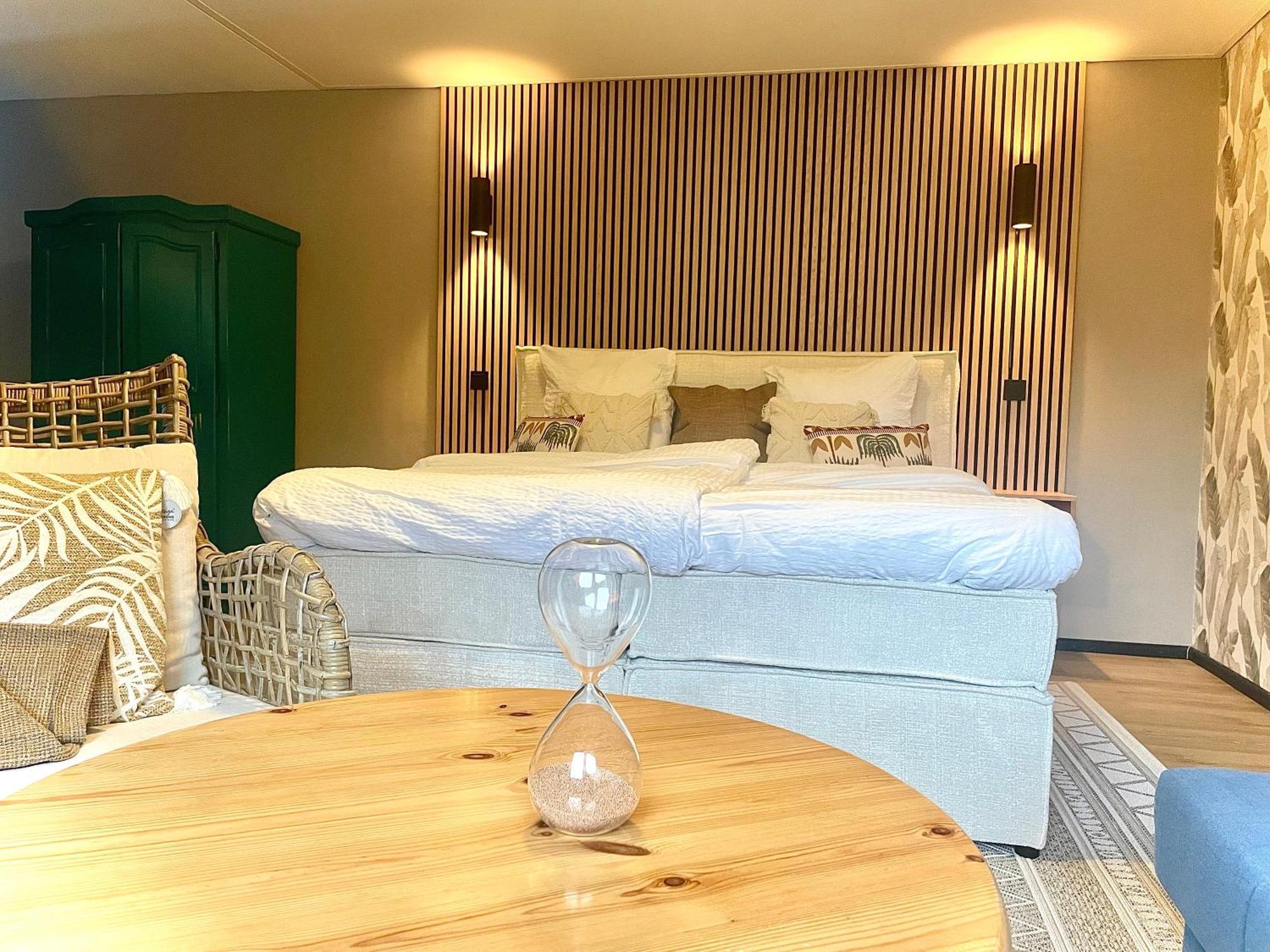 Fata Morgana Hotel Cochem Ngoại thất bức ảnh